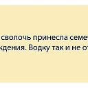  Shia, -, 48  -  3  2014    