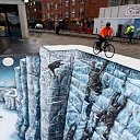  Ggg, , 59  -  27  2014    