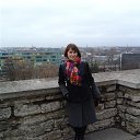 ���� Antonina Kornilova, ������ - ��������� 17 ������ 2014 � ������ ���� ����������
