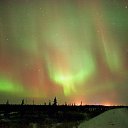 ���� ���, �����-��������� - ��������� 19 �������� 2014 � ������ ���� ����������