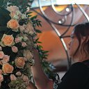  Nadya, , 37  -  18  2014    