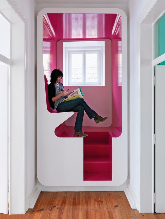 #Interior@ofdesign.    - 9