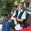 ���� ������, �����-���������, 66 ��� - ��������� 4 �������� 2014 � ������ ������ ��������