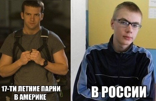    :D - 29  2014  20:16