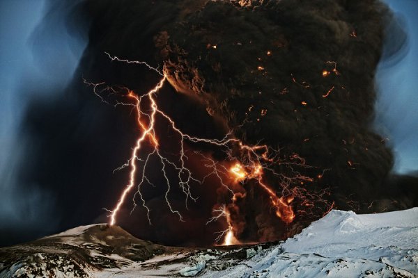   .      .1.    ,  ...