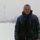 ���� ���������, ��������, 33 ���� - ��������� 21 ������� 2014 � ������ ������ ��������