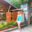 ����. ����� ����. �������!!!! �� ������� ���� ����������