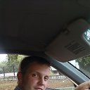 ���� ˸��, ������������, 35 ��� - ��������� 28 ������� 2014 � ������ ���� ����������