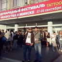 ���� ��������, �������, 43 ���� - ��������� 28 �������� 2014 � ������ ���� ����������