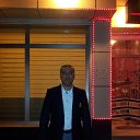���� N, ����, 45 ��� - ��������� 1 ������ 2014 � ������ ���� ����������