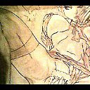 ���� Voron, �����������, 47 ��� - ��������� 30 ������� 2014 � ������ ������ ��������