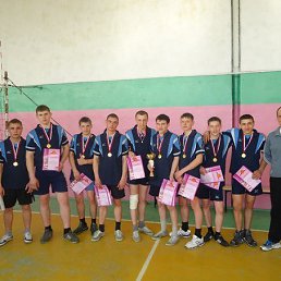 �����, �����, 35 ���