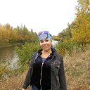  ....................    