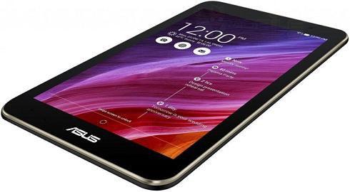  - PadFone X mini  ASUS. - PadFone X mini  ASUS ... - 2