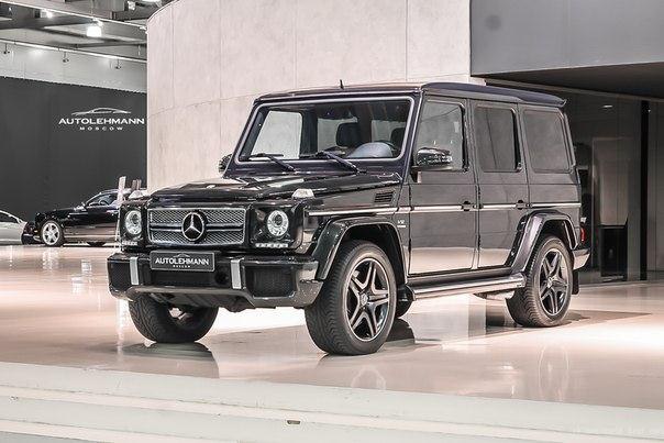Купить Мерседес G63 Amg В Ставропольском Крае