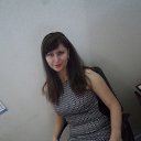 ���� ������, �����������, 41 ��� - ��������� 26 �������� 2014 � ������ ���� ����������