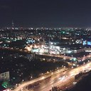 ���� ����, ��������, 57 ��� - ��������� 17 �������� 2014 � ������ ���� ����������