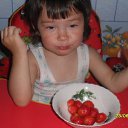 ���� ������, ��������, 28 ��� - ��������� 1 �������� 2014 � ������ ���� ����������