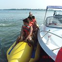���� �����, �������-���������, 64 ���� - ��������� 19 �������� 2014 � ������ ������� ���� ��������-2012�