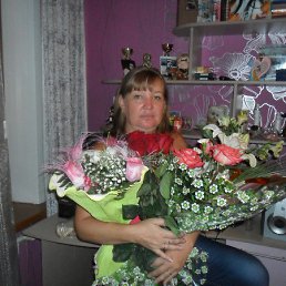 ���� �������, ���������, 50 ��� - ��������� 19 ������ 2014