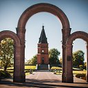 ���� ���������, �������, 45 ��� - ��������� 18 ������� 2014 � ������ �BELARUS�