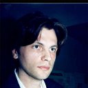 ���� ������, �����-���������, 55 ��� - ��������� 25 ������� 2014