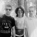 ���� �������, ���������, 31 ��� - ��������� 27 �������� 2014