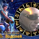 ���� ������, ��������, 46 ��� - ��������� 19 ������� 2014 � ������ ���� ����������