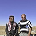 ���� ���������, �����-���������, 66 ��� - ��������� 26 �������� 2014 � ������ ���� ����������