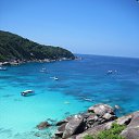 ���� ����, �������� - ��������� 25 ������� 2014