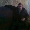 � �������) �� ������� ���� ����������