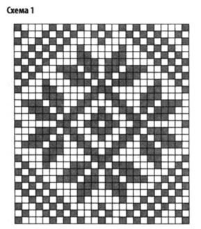  :  (70% , 30% , 520 /100 ) -  100  ,    ...