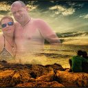 ���� ��������, ������, 52 ���� - ��������� 11 �������� 2014 � ������ ���� ����������