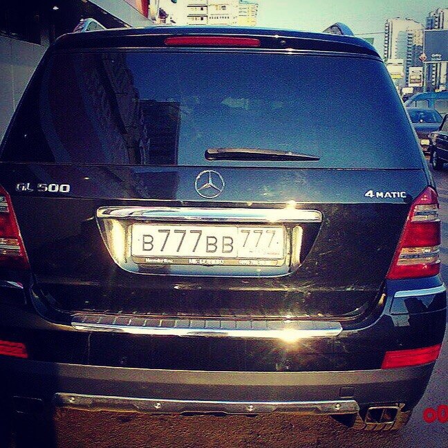 BMW | Mercedes | AUDI - 1  2014  17:16