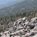  , -, 66  -  20  2014    