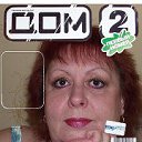 ���� ������, �����������, 61 ��� - ��������� 30 ������ 2014 � ������ ���� ����������