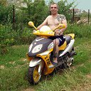 ���� ��������, �������, 71 ��� - ��������� 3 �������� 2014