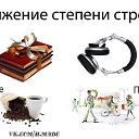  ,  -  4  2014    