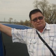 �������, 60 ���, ���