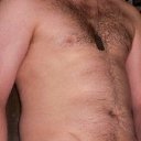 ���� �������, ������ - ��������� 8 �������� 2014 � ������ ���� ����������