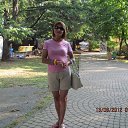  Lidiya, --, 71  -  19  2014    