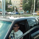 ���� ����, �������, 56 ��� - ��������� 4 ������� 2014 � ������ ���� ����������