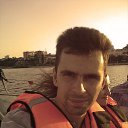 ���� �����, �������, 43 ���� - ��������� 31 ������� 2014 � ������ ���� ����������