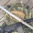 ���� ���������, ����������, 32 ���� - ��������� 14 �������� 2014