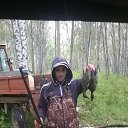 ���� Real_911, �����, 41 ��� - ��������� 9 �������� 2014 � ������ ���� ����������