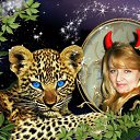 ���� &hearts;���������&hearts;, �����-��������� - ��������� 13 ������� 2014 � ������ ���� ����������