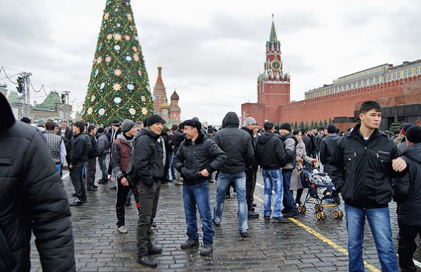 31 декабря 2014. Красная площадь 31 декабря. Красная площадь в декабре. Кремль 31 декабря. Москва 31 декабря красная площадь.