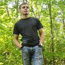  Dima, , 32  -  31  2014    