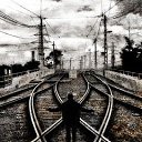 ���� ���������, ������, 42 ���� - ��������� 5 ������ 2014