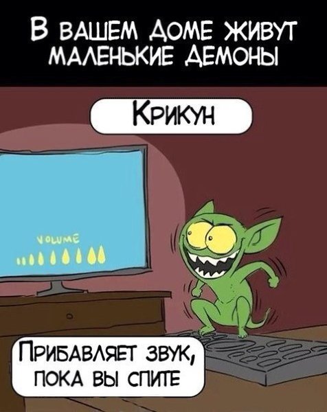  ,    :D